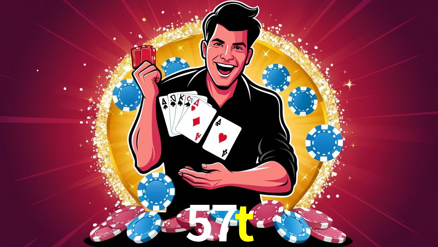 57T