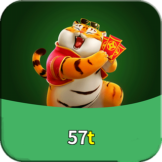 57t
